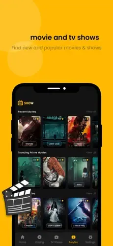 sony-star movie